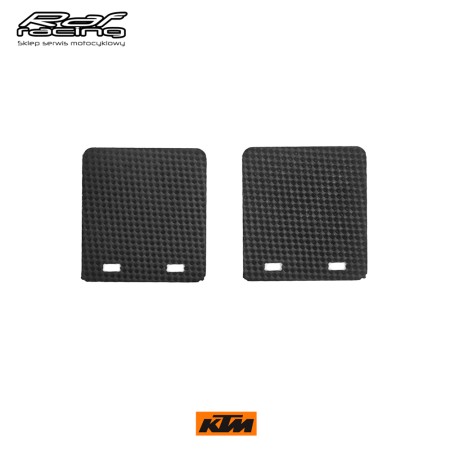 KTM 46230152028 Listki membrany SX50 SX65 '20152022
