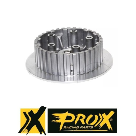 Prox 18.3341 Kosz sprzęgłowy wewnętrzny Suzuki RMZ250 '1120