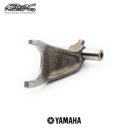 Yamaha 5NL1850200 Wodzik zmiany biegów środkowy shift 2 YZ250F '0113 WR250F '0114 