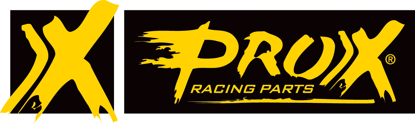 Prox Racing