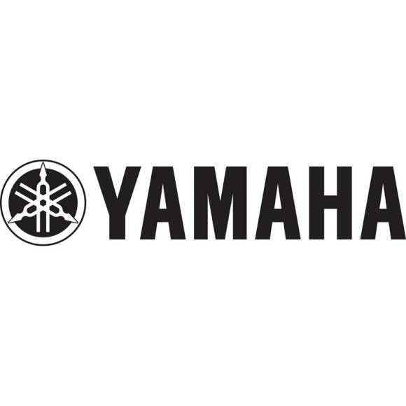 Zestaw łożysk wahacza Yamaha YZ125 '05