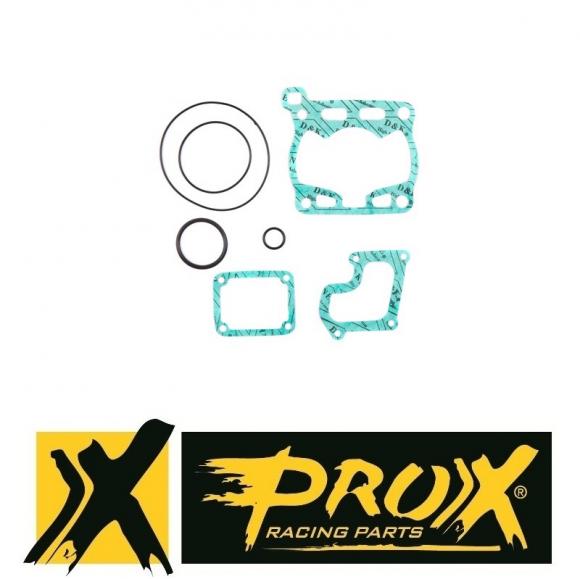 Prox 35.3122 Zestaw uszczelek silnika Top-End Suzuki RM 85 \'02-21