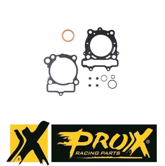 Prox 35.3341 Zestaw uszczelek silnika Top-End Suzuki RM-Z250 \'10-18 