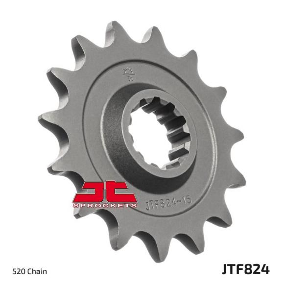 JTF824-15Z