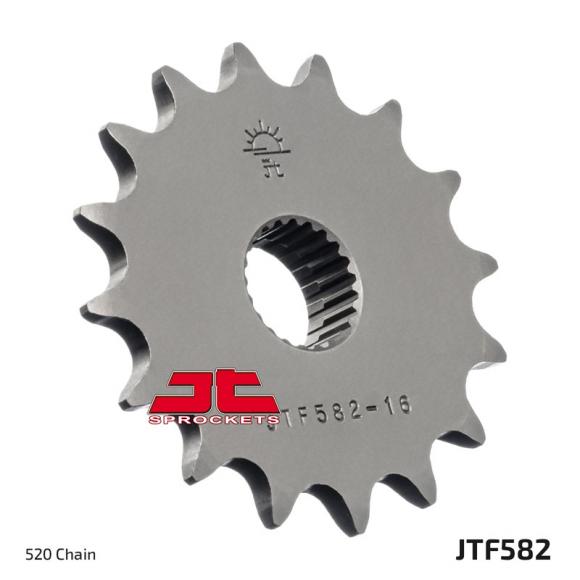 JTF582-16Z