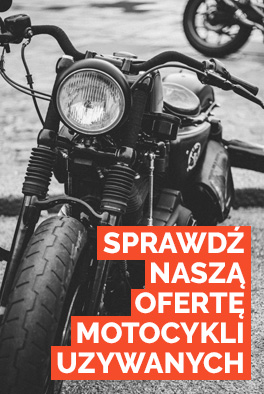 banner_motocykle_uzywane