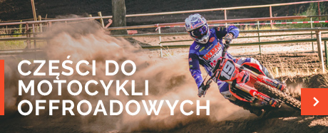 banners_3_03