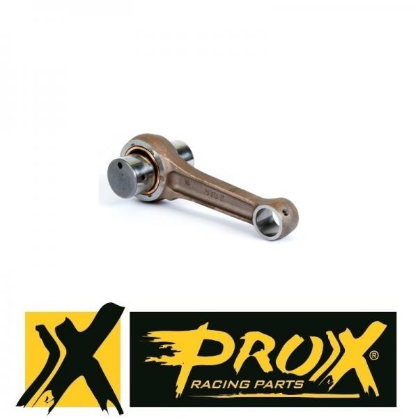 Korbowód Yamaha XT600 90-04 TT600 94-04 (1)