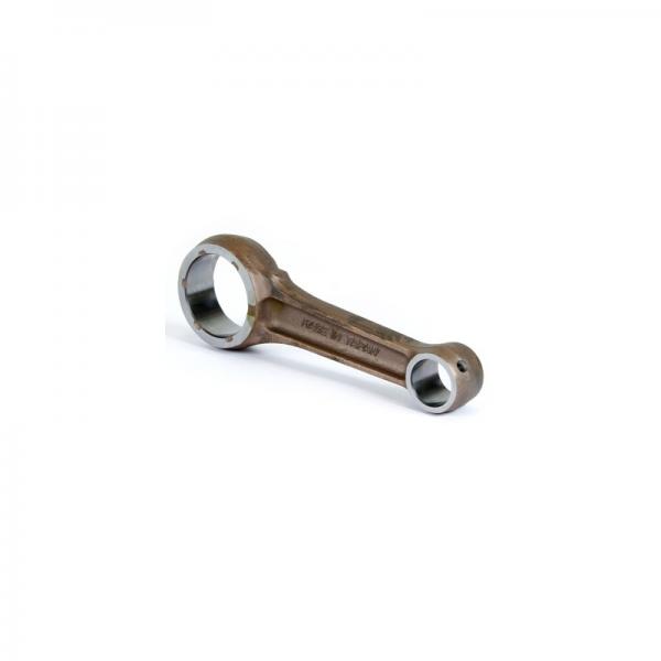 Korbowód Yamaha XT600 90-04 TT600 94-04 (2)