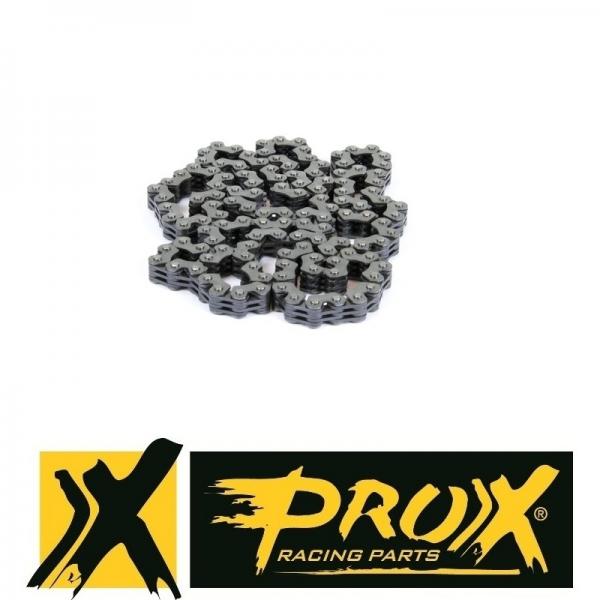 Łańcuch rozrządu YFM660 '02-08 YXR660 04-07 (1)