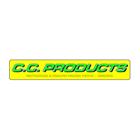 C.C. PRODUCTS