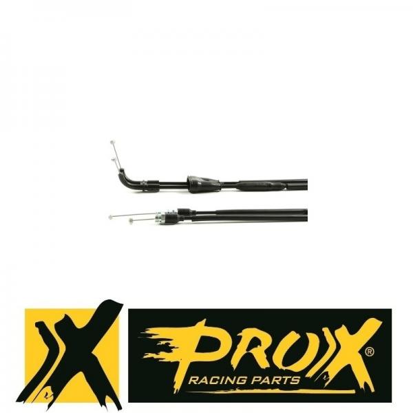 Linka gazu Yamaha YZ/WR250F WR450F 03-06 (45-1176)