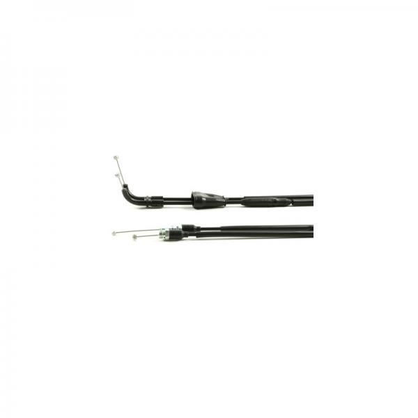 Linka gazu Yamaha YZ/WR250F WR450F 03-06 (45-1176)