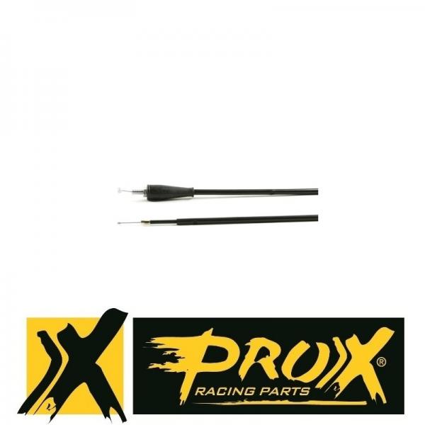 Linka gazu Suzuki RM125 RM250 '01-08 (45-1123)