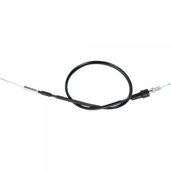 Linka gazu Yamaha YFM660 Grizzly '02-08 (45-1193)