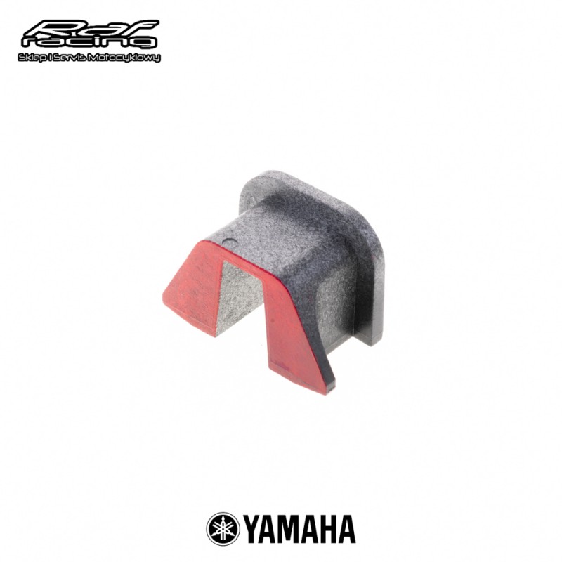 Ślizg wariatora Yamaha YFM
