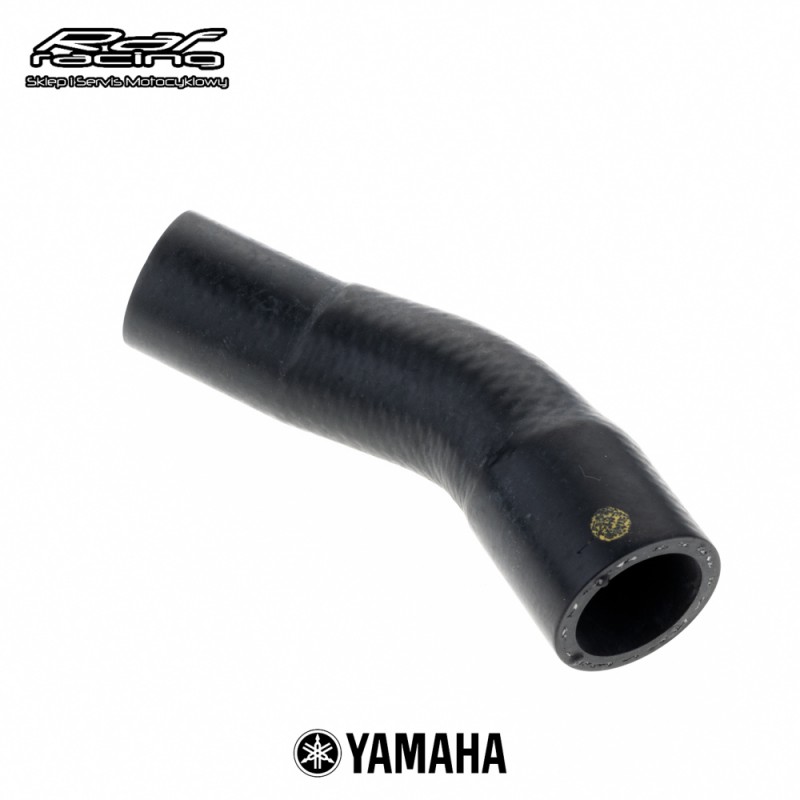 Wąż układu chłodzenia Yamaha YZ450F '06-09 WR450F '07-11 33D-12579-00