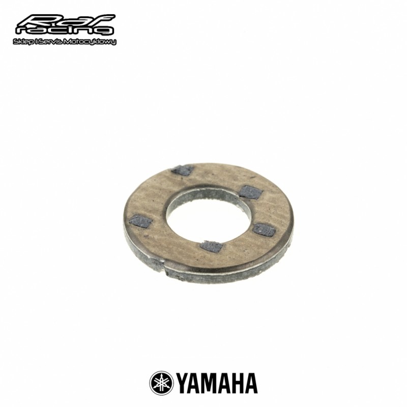 Podkładka Yamaha 6,5x13x1,5