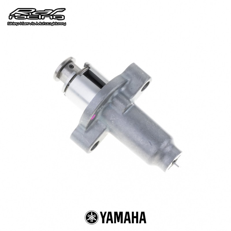 Napinacz rozrządu Yamaha YZ250F YZ400F YZ426F '98-02