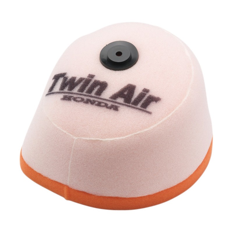 Twin Air 150209 Gąbkowy filtr powietrza Honda CRF250R 04-09 CRF250X 04-19 CRF250X RL  15-17 CRF450R 03-08 CRF450X 05-17