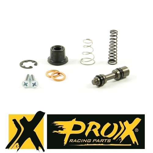 Prox zestaw naprawczy pompy hamulcowej KTM SX-F250 '05-08 SX-F450 '07-08 Beta RR125 (18-1024)
