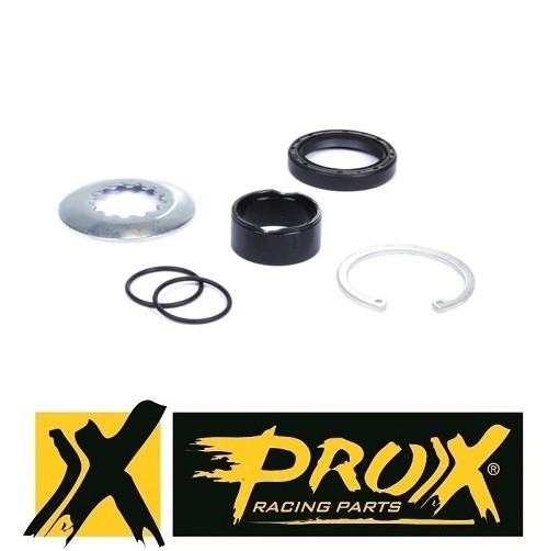 Prox Zestaw naprawczy wałka zdawczego KX450F '06-20  KLX450R '08-18 (25-4011)