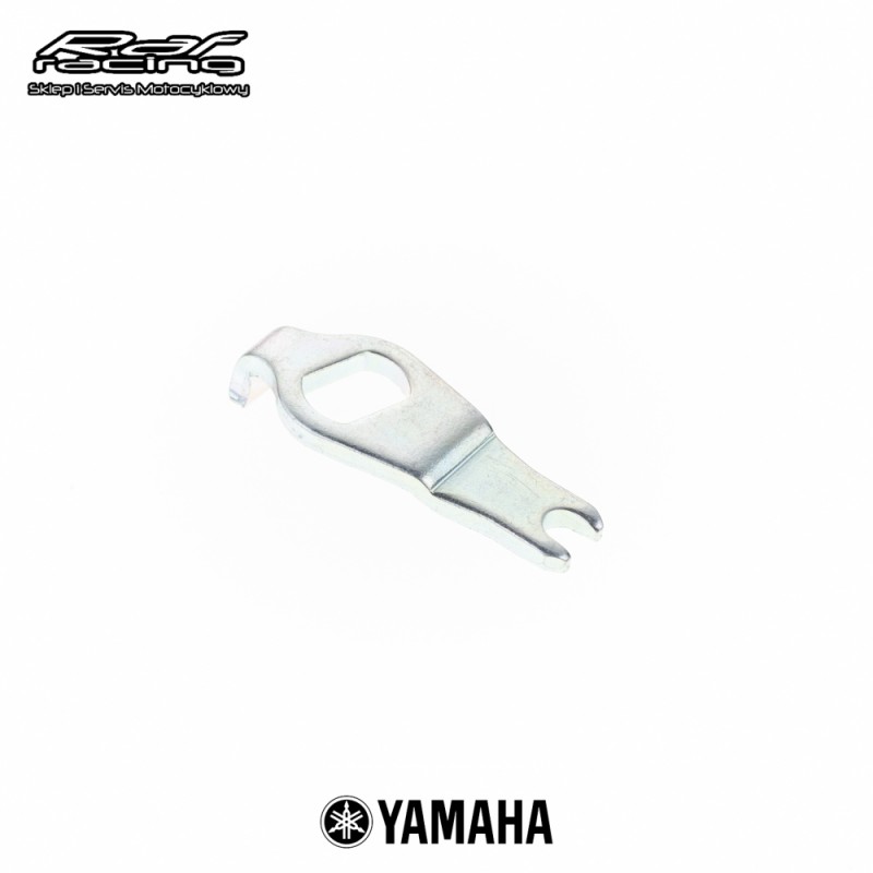 Yamaha Dźwigienka zaworu wydechowego YZ125 YZ250