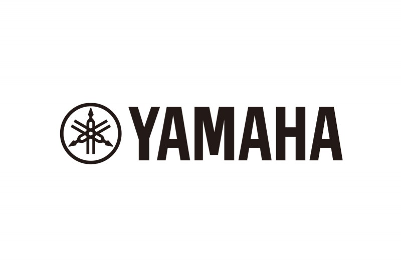 Yamaha smar Grease WR NO.2 250g