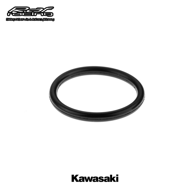 O-ring Kawasaki 20x2