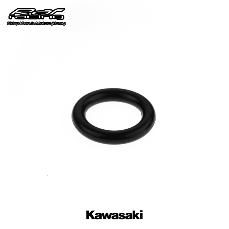 O-ring Kawasaki 