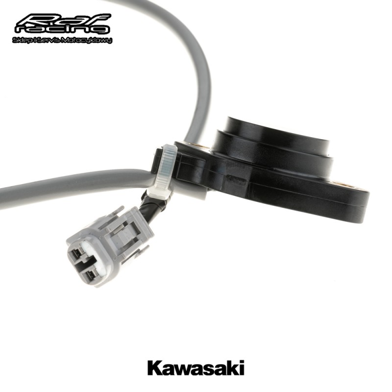 Czujnik biegu neutralnego Kawasaki KX250F '12-18
