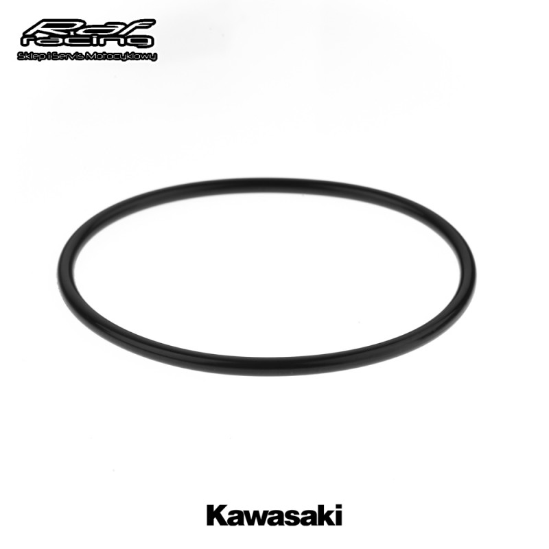 O-ring Kawasaki 52,6x2,4mm