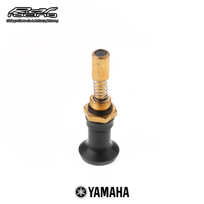 Yamaha Ssanie gaźnika YZ125 89-20