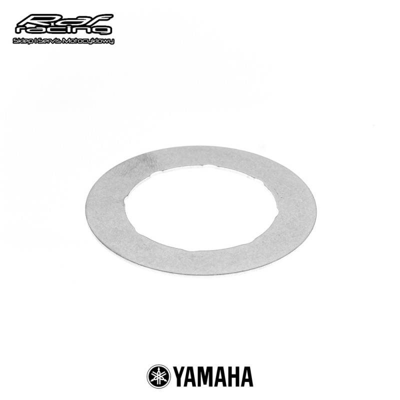 Podkładka korbowodu Yamaha