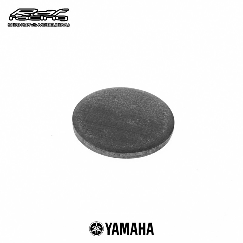 Podkładka sprężyny zawieszenia Yamaha JOG50 PW50 ( 2E9-23143-00 )