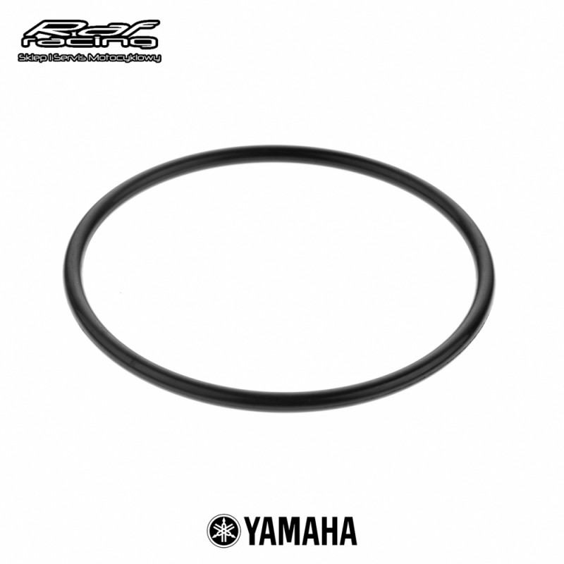 O-ring filtra pokrywy oleju Yamaha YZ250F/450F WR250F/450F 93210-47675