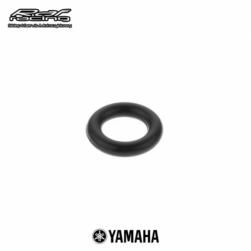O-ring filtra oleju Yamaha YZ250F/450F WR250F/450F ( 93210-07135 )