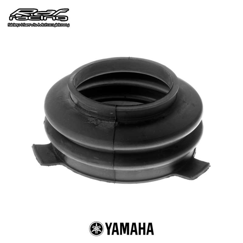 Yamaha 29U-22189-00 Guma osłaniająca wał kardana YFM 250 92-11