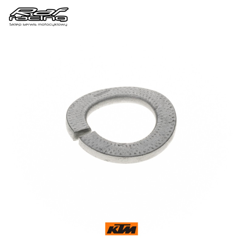 KTM Podkładka śruby magneta SX/EXC 85-300 VSK12 50230029012