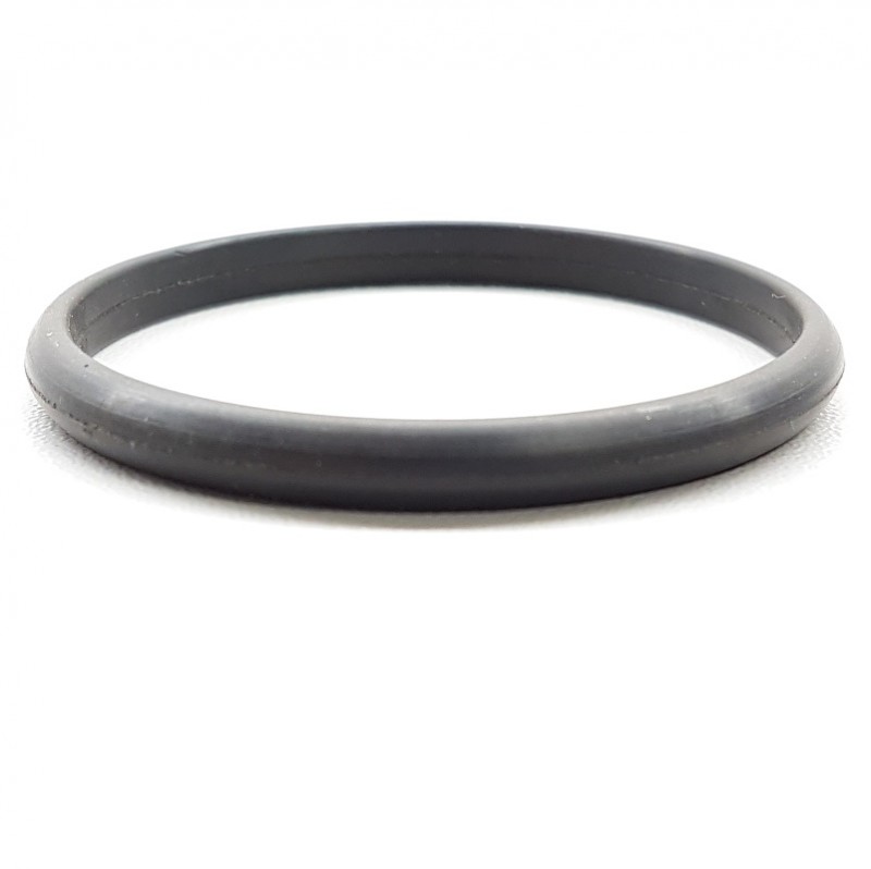 O-ring wydechu Honda CR250 '02-04