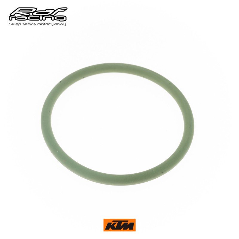 O-ring wydechu 38x3 KTM SX85 SX125 SX150 TC/TE85/125/150 0770380030