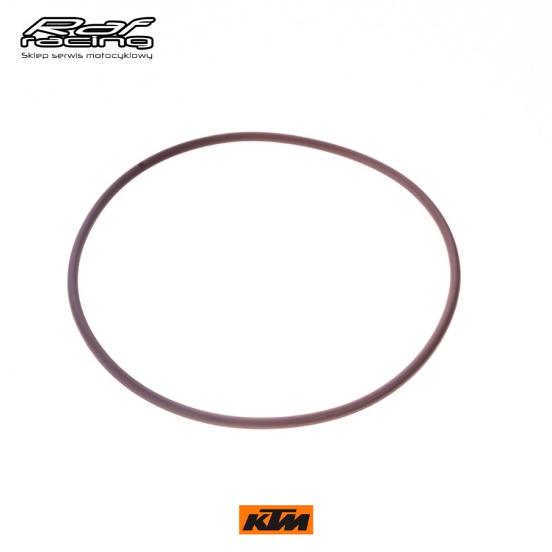 O-ring pod głowice KTM SX150 '16-21 64x2 FPM 80SH 0770640200