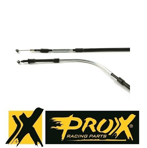 Prox linka sprzęgła KX250F RM-Z250 '05- (45-2047)