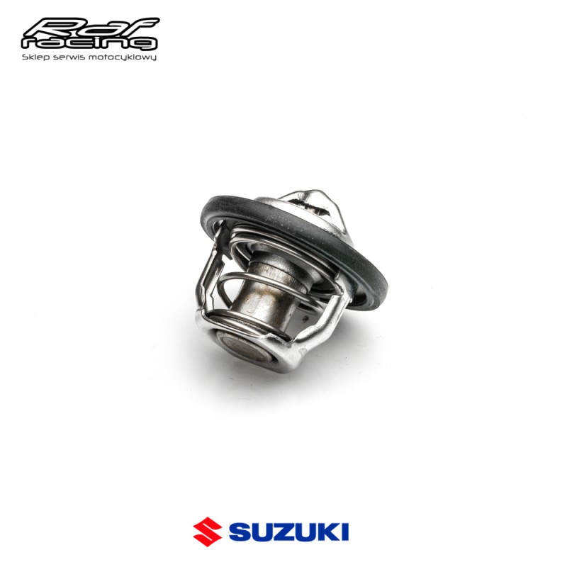 Termostat Suzuki LT-A450 500 700 750 GSX-S1000 DL650 V-Strom SV650 17670-06G60