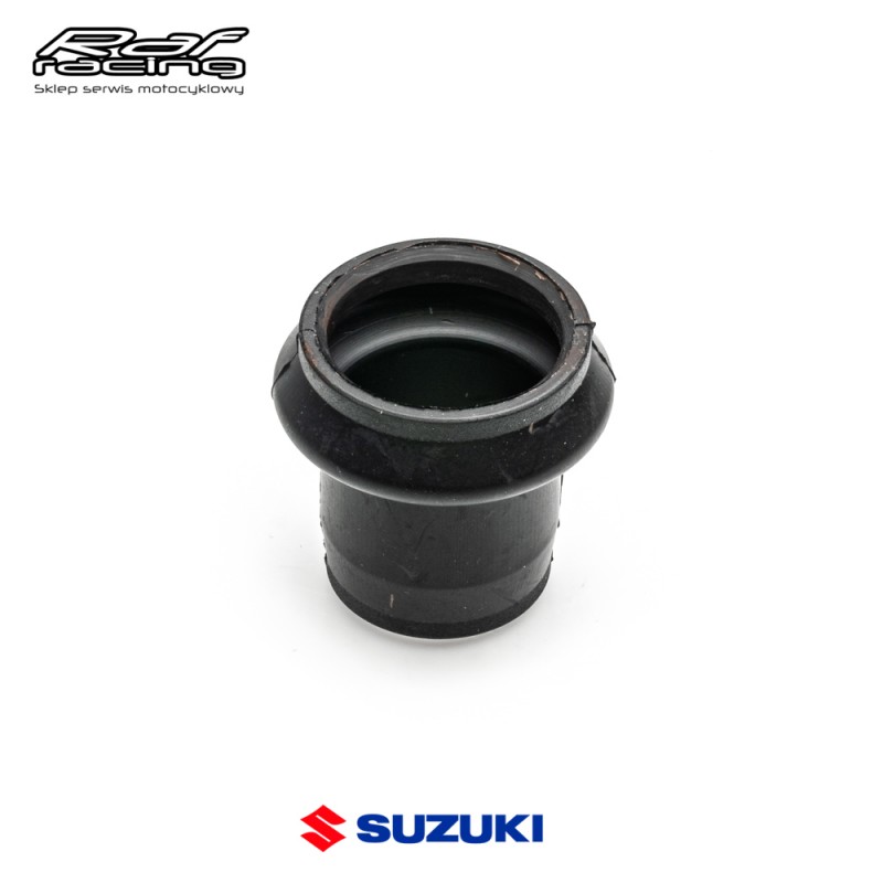 Osłona gumowa wałka napędowego tylnego Suzuki LT-A450 LT-A500 LT-A700 LT-A750 27153-31G40