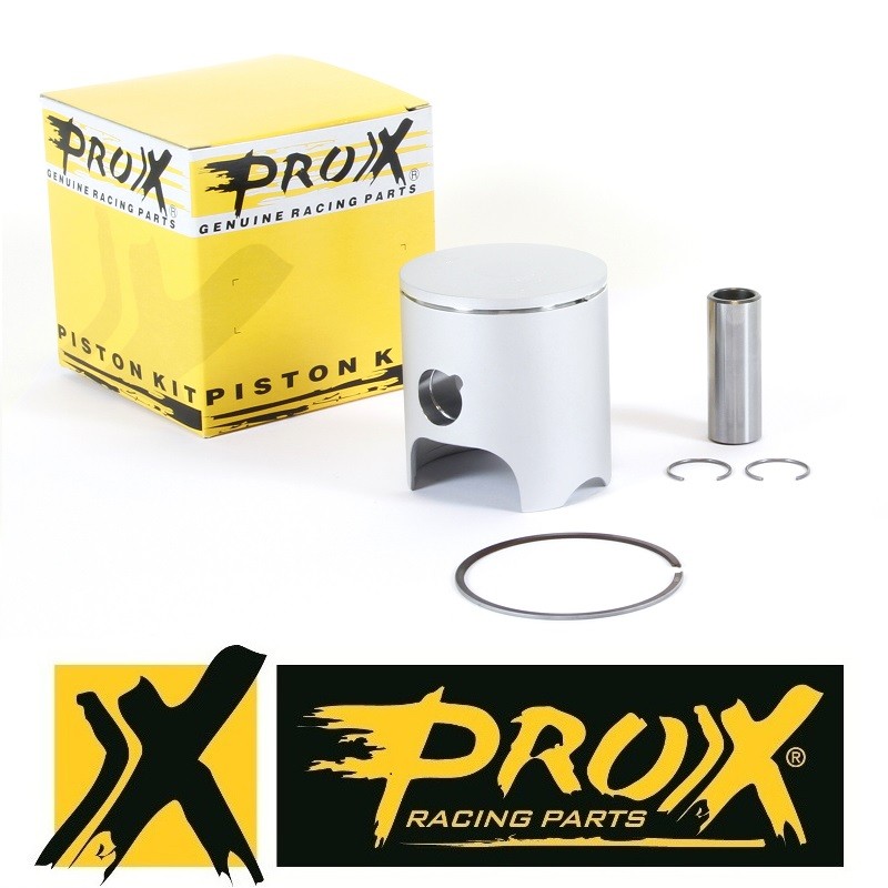 Prox Tłok KTM SX125 EXC125 '94-00 B 54.20mm