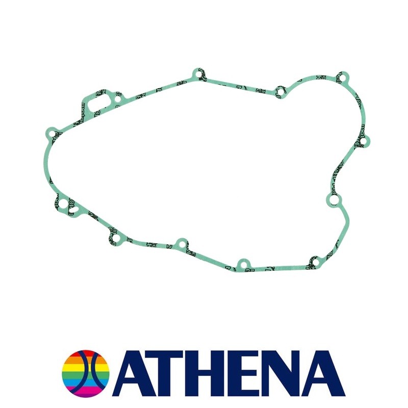 Athena Uszczelka dekla sprzęgła KTM EXC EXCF450 EXC530 '07-11 S410270008029