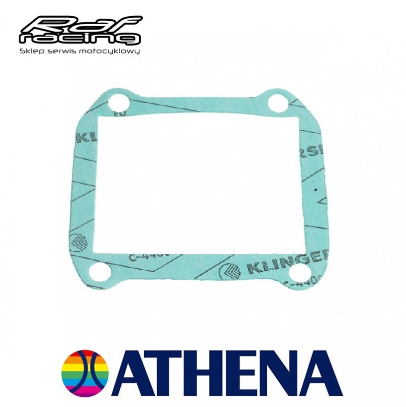 Athena Uszczelka membrany SX/EXC 250-300 04-16 S410270010005 ( zam. OEM: 5483006220 )