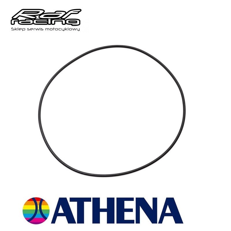 Athena O-ring głowicy 95x1.78 SX50/65 M751802375004 ( zam. OEM: 46030037000 )