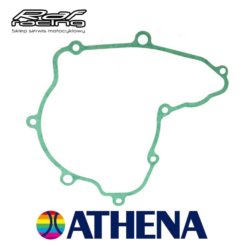 Athena Uszczelka pokrywy alternatora KTM EXCF250 07-11 XCFW250 07-10 S410270028024